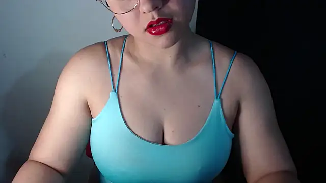 Snapshot of lizbodu chatting on 16, 5, 2026 lizbodu online show from 16, 5, 2026