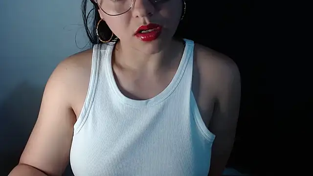Snapshot of lizbodu chatting on 9, 5, 2026 lizbodu online show from 9, 5, 2026