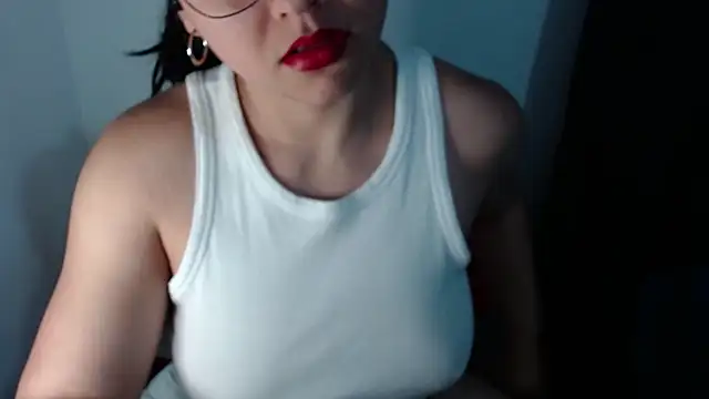 lizbodu online show from 10, 10, 2025