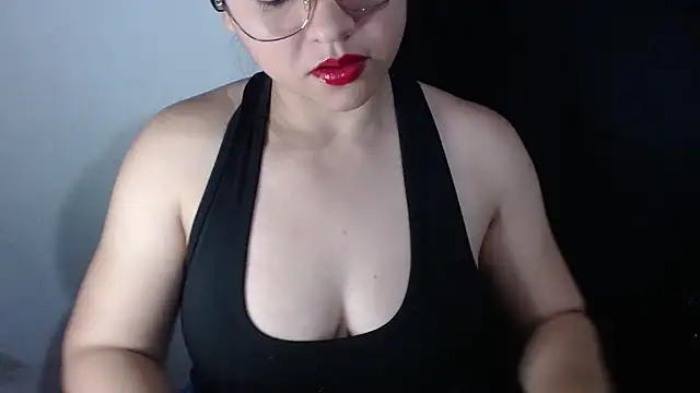 lizbodu online show from 26, 2, 2026