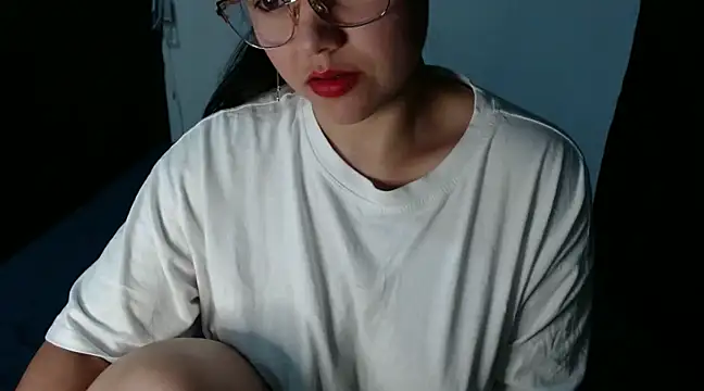 lizbodu online show from 18, 2, 2025