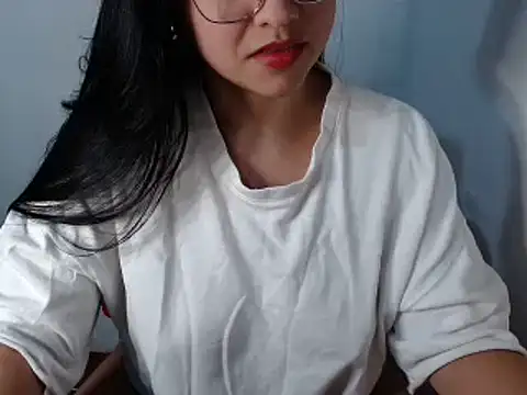 lizbodu online show from 16, 3, 2025