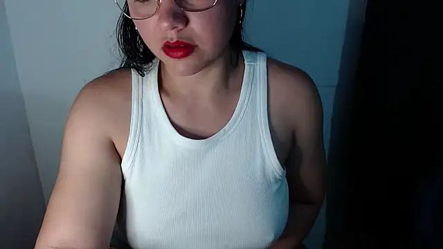 lizbodu online show from 7, 1, 2026