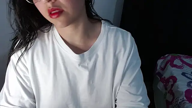 lizbodu online show from 7, 11, 2025