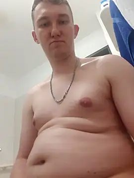 AsianMilfnterBerlin online show from 10, 10, 2025