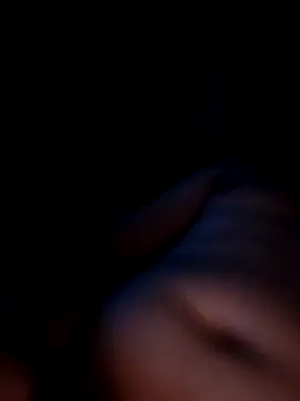 AsianMilfnterBerlin online show from 5, 10, 2025