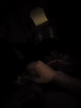 AsianMilfnterBerlin online show from 23, 10, 2025