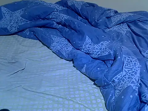 EbonyMina  online show from 12, 3, 2026