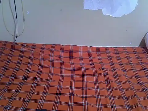 EbonyMina  online show from 4, 11, 2025