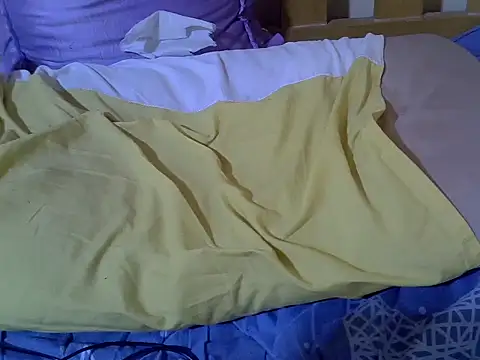 EbonyMina  online show from 24, 3, 2026