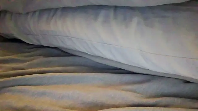 ReeferMadness59 online show from 9, 11, 2025