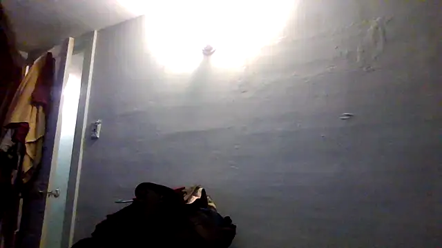 ReeferMadness59 online show from 27, 2, 2025