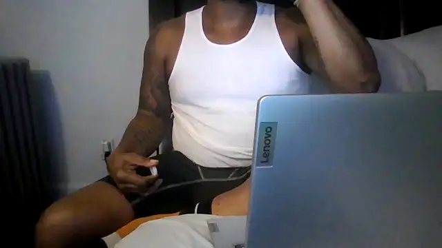 ReeferMadness59 online show from 19, 2, 2025