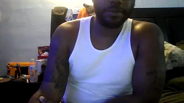 ReeferMadness59 online show from 28, 9, 2025