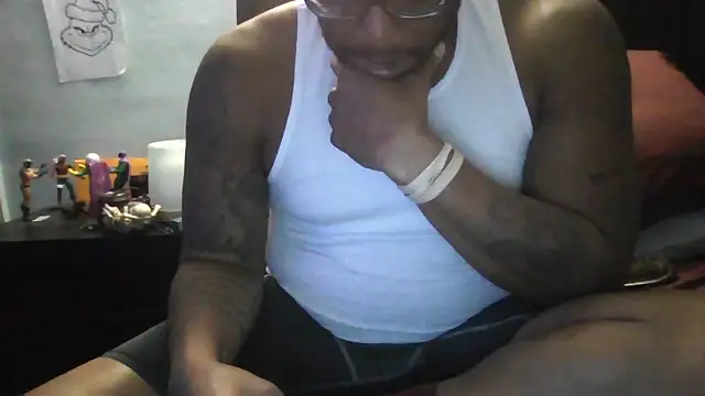 ReeferMadness59 online show from 5, 2, 2026