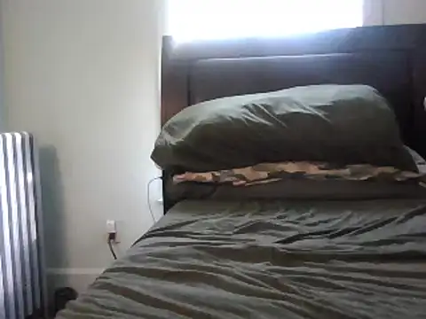 ReeferMadness59 online show from 18, 3, 2025