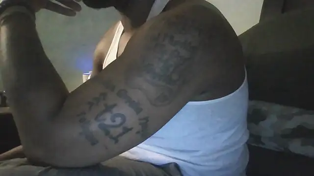 ReeferMadness59 online show from 20, 2, 2025