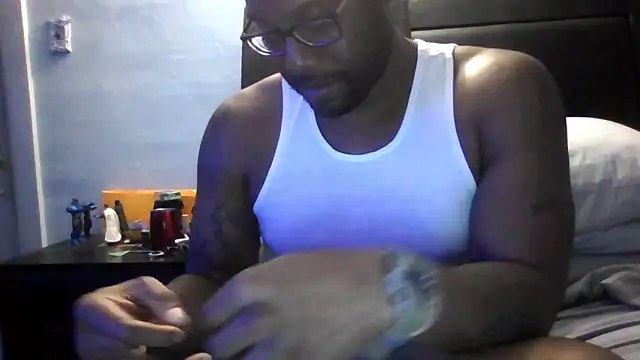 ReeferMadness59 online show from 15, 11, 2025