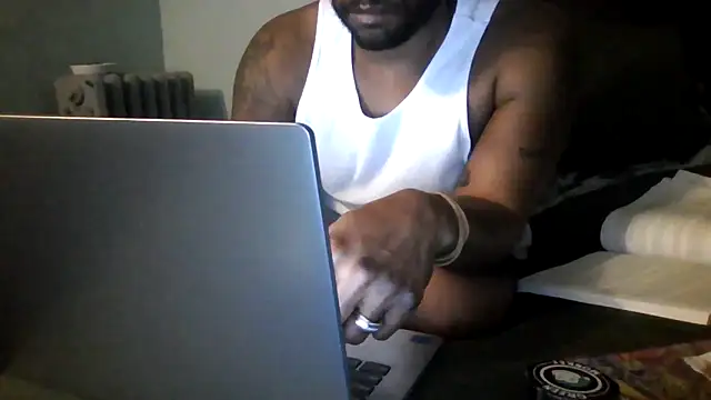 ReeferMadness59 online show from 27, 2, 2025