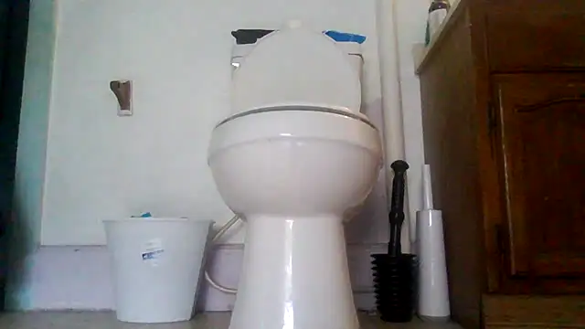 ReeferMadness59 online show from 13, 11, 2025