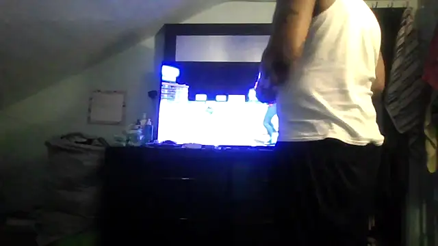 ReeferMadness59 online show from 26, 2, 2025