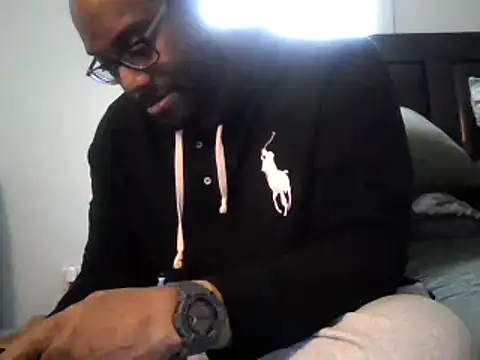 ReeferMadness59 online show from 6, 3, 2025