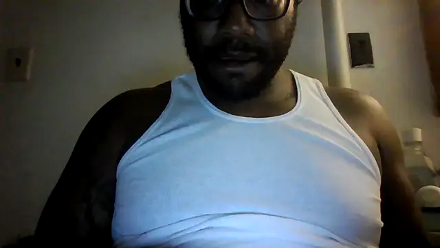 ReeferMadness59 online show from 7, 10, 2025