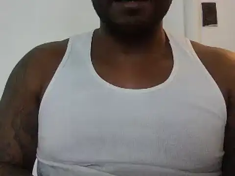 ReeferMadness59 online show from 11, 3, 2025