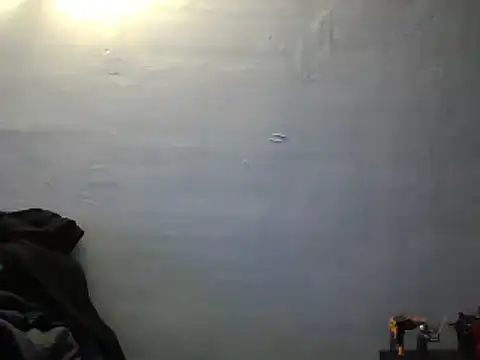 ReeferMadness59 online show from 5, 3, 2025