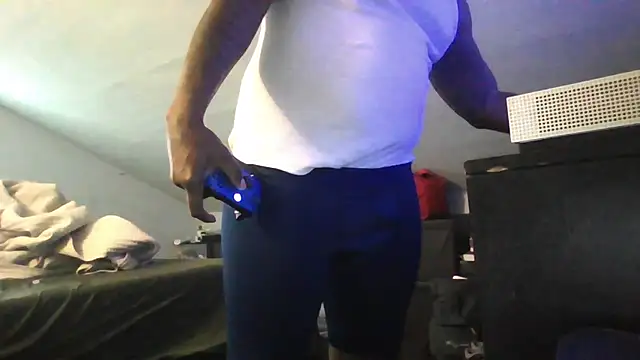 ReeferMadness59 online show from 21, 9, 2025