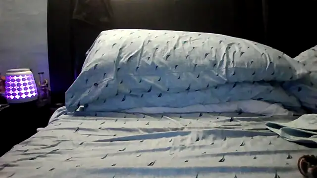 ReeferMadness59 online show from 4, 4, 2026