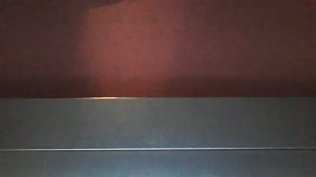 ReeferMadness59 online show from 2, 12, 2025