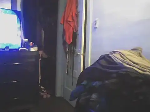 ReeferMadness59 online show from 19, 3, 2025