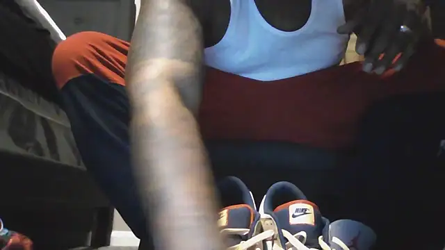 ReeferMadness59 online show from 29, 11, 2025