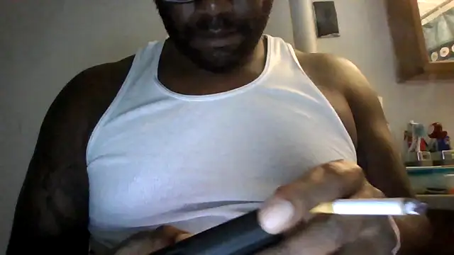 ReeferMadness59 online show from 7, 10, 2025