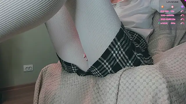 queen carly online show from 13, 2, 2026