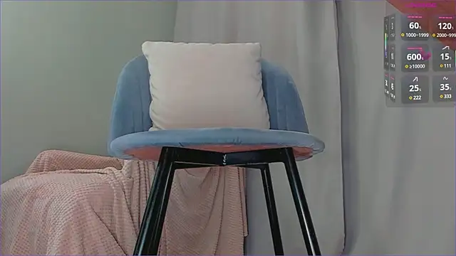 Snapshot of queen_carly chatting on 12, 2, 2025 queen carly online show from 12, 2, 2025