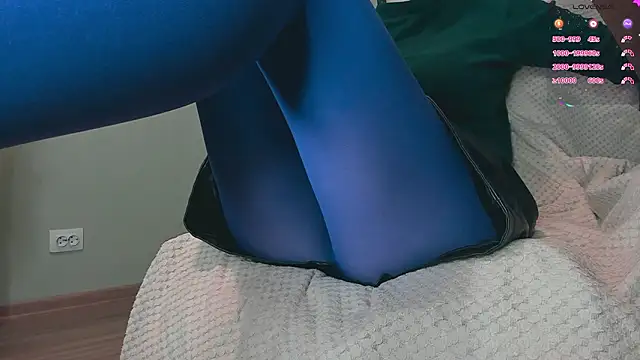 queen carly online show from 11, 2, 2026