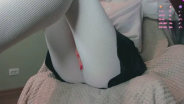 queen carly online show from 8, 2, 2026