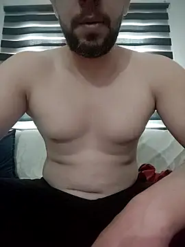 Evlicdap10 online show from 4, 4, 2026