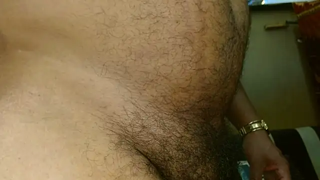 hardrock982 online show from 26, 2, 2025