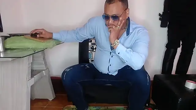 hardrock982 online show from 26, 3, 2026