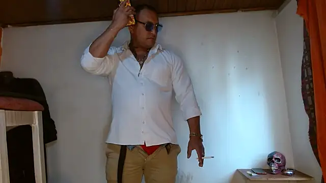 hardrock982 online show from 13, 3, 2025