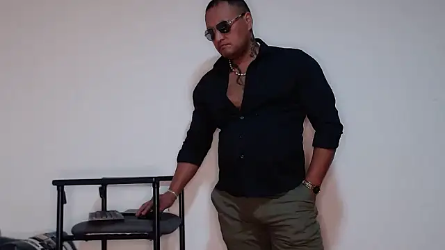 hardrock982 online show from 9, 9, 2025