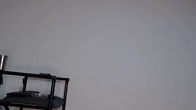 hardrock982 online show from 29, 10, 2025