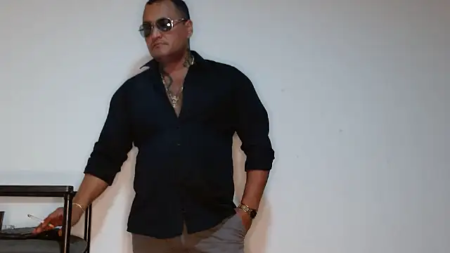 hardrock982 online show from 24, 9, 2025