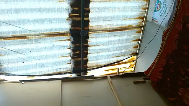 hardrock982 online show from 25, 2, 2025