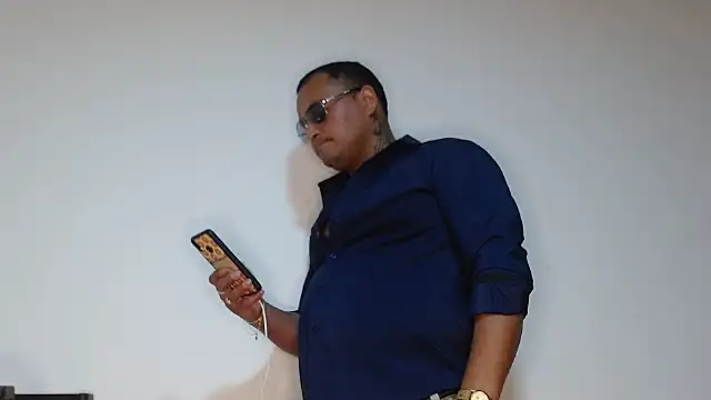 hardrock982 online show from 30, 9, 2025