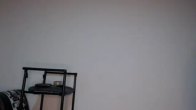 hardrock982 online show from 6, 11, 2025