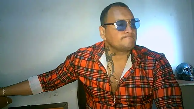 hardrock982 online show from 22, 3, 2025